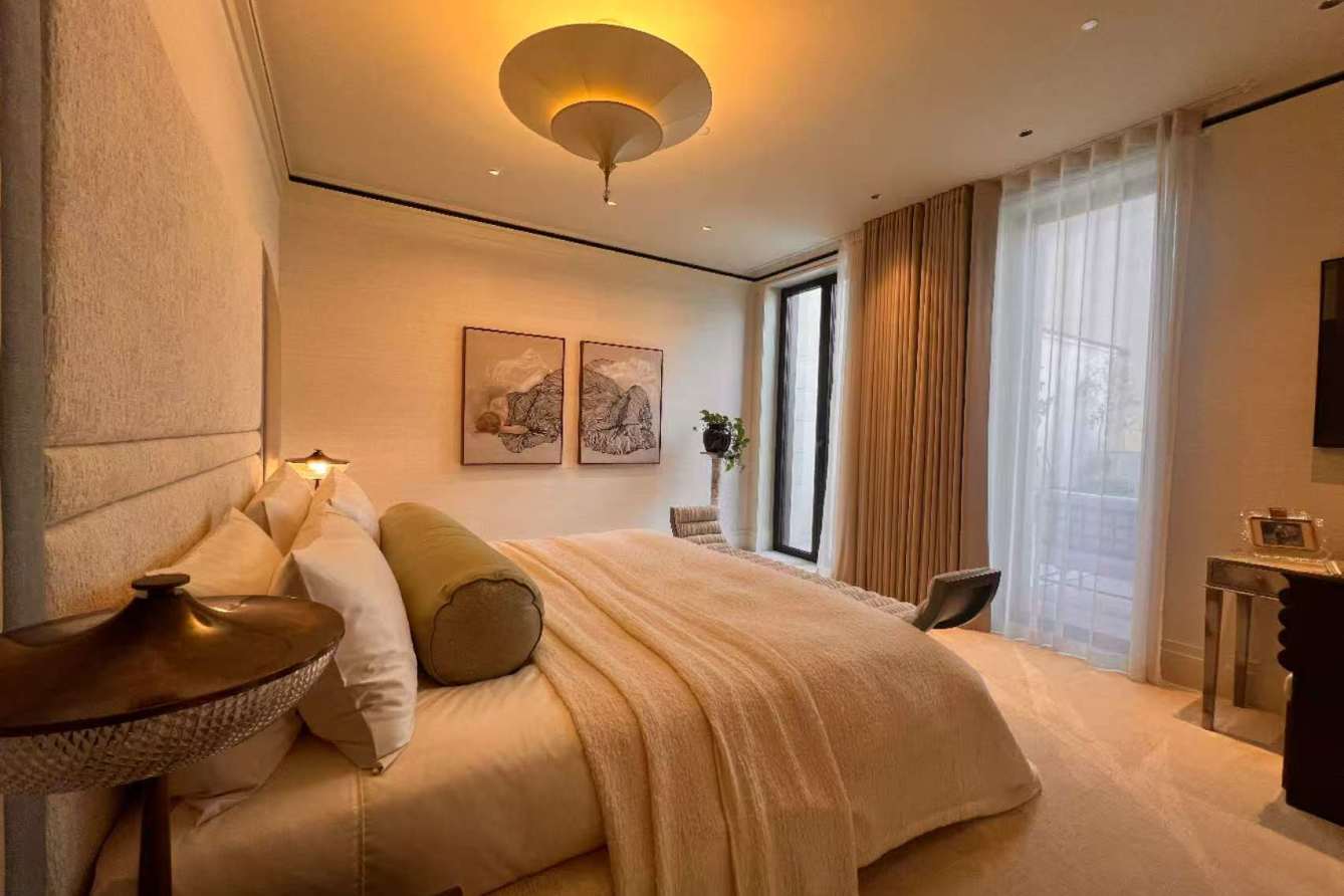 藍莎集團 | 英國置產一站式服務